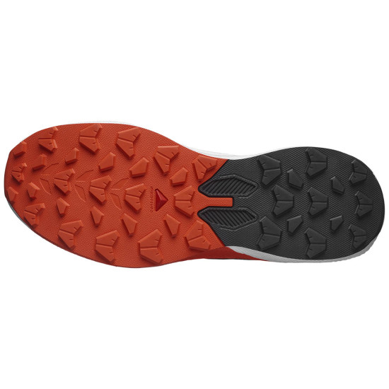 Salomon Pulsar Salomon Pulsar